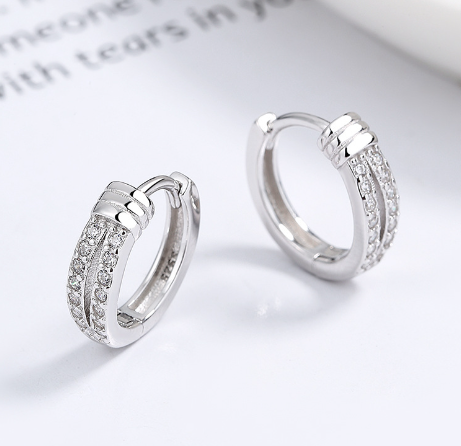 Earring Image 4