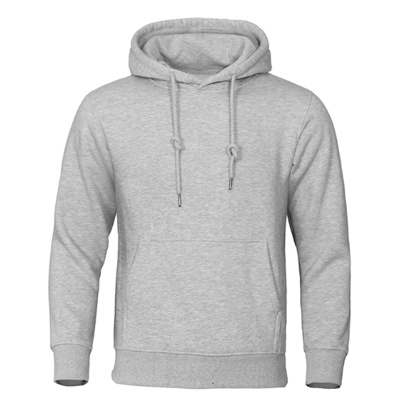 Sweatshirt Image 6