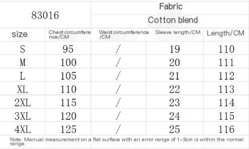 Floral Dress Image 1