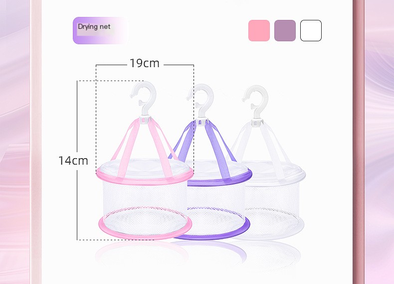 Makeup Brush Cleaning Set Image 8