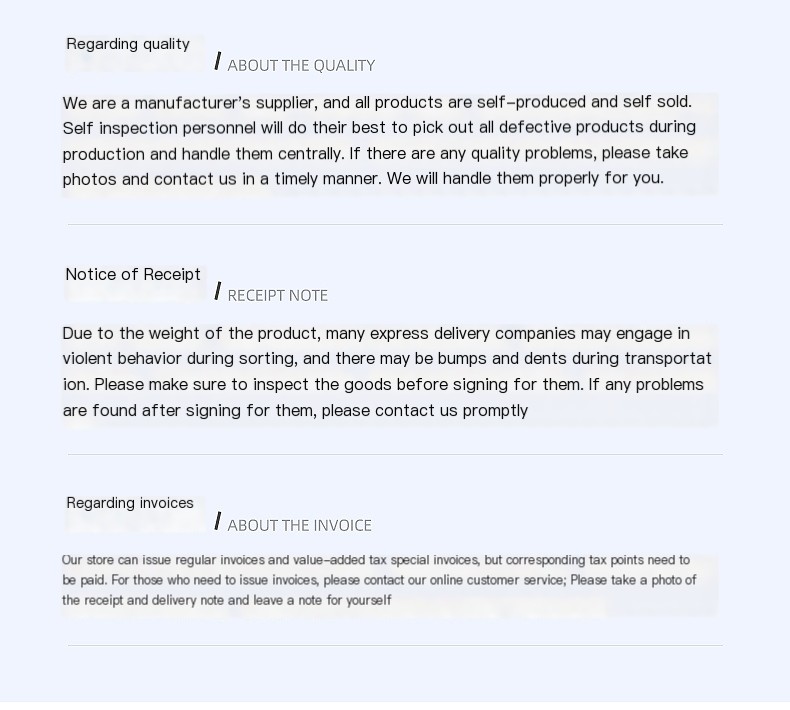 Palestine Wristband Collection