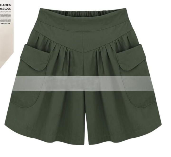Shorts Image 3