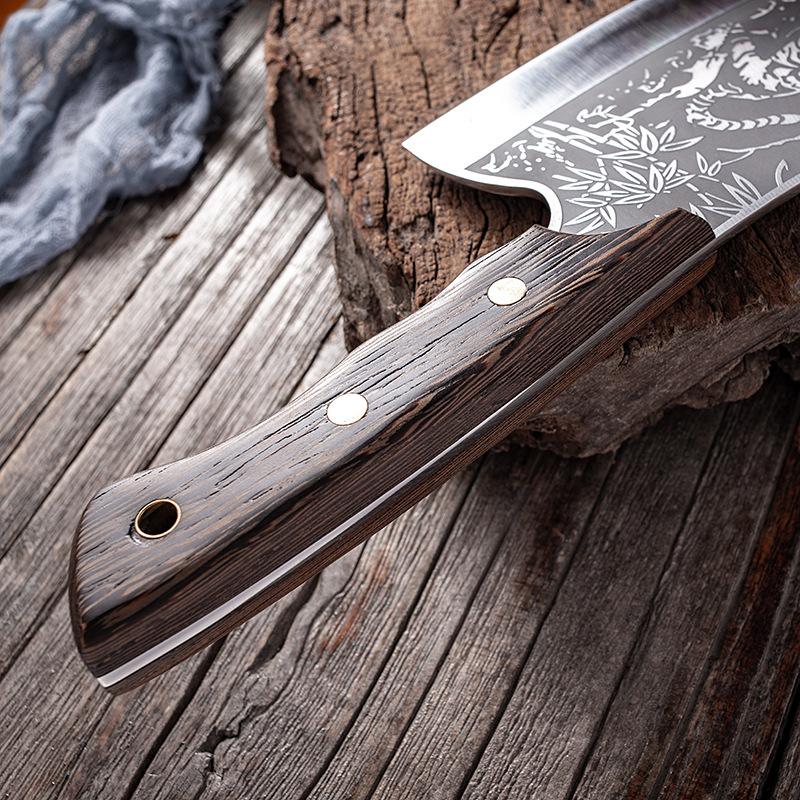 Knife Sheath