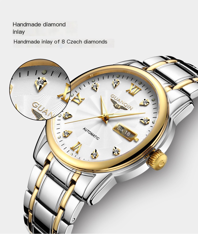 Watch Image 1