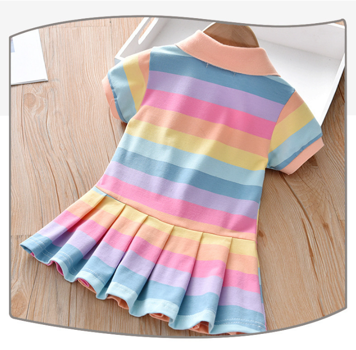 Kids Dress Image 2
