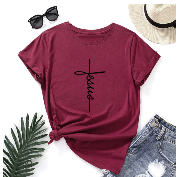 T-Shirt Image 2