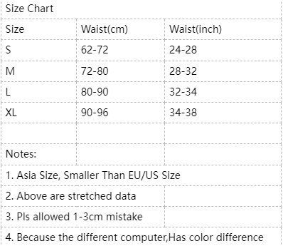 Men's Mesh Thong Underwear Open Back G-String Briefs Breathable Sexy Tangas Jockstrap Lingerie Gay Wear