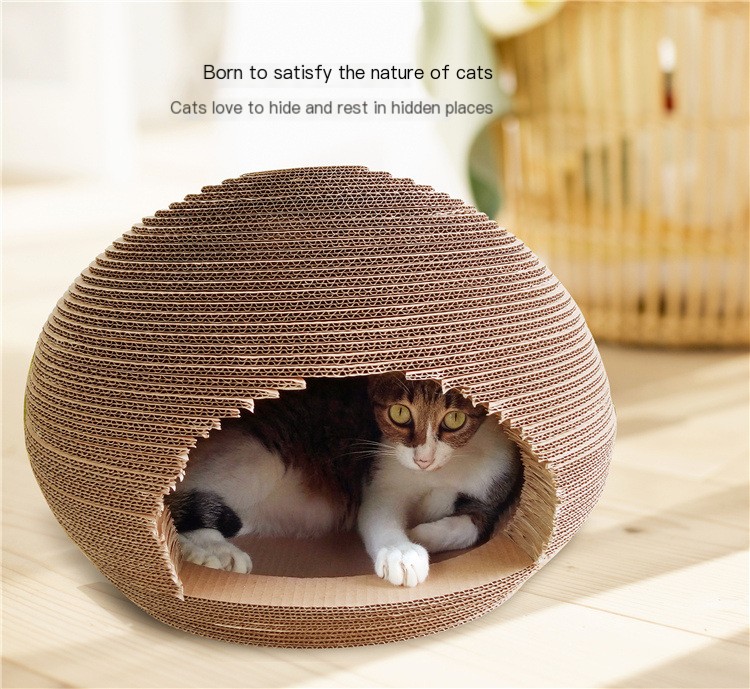 Spherical Design