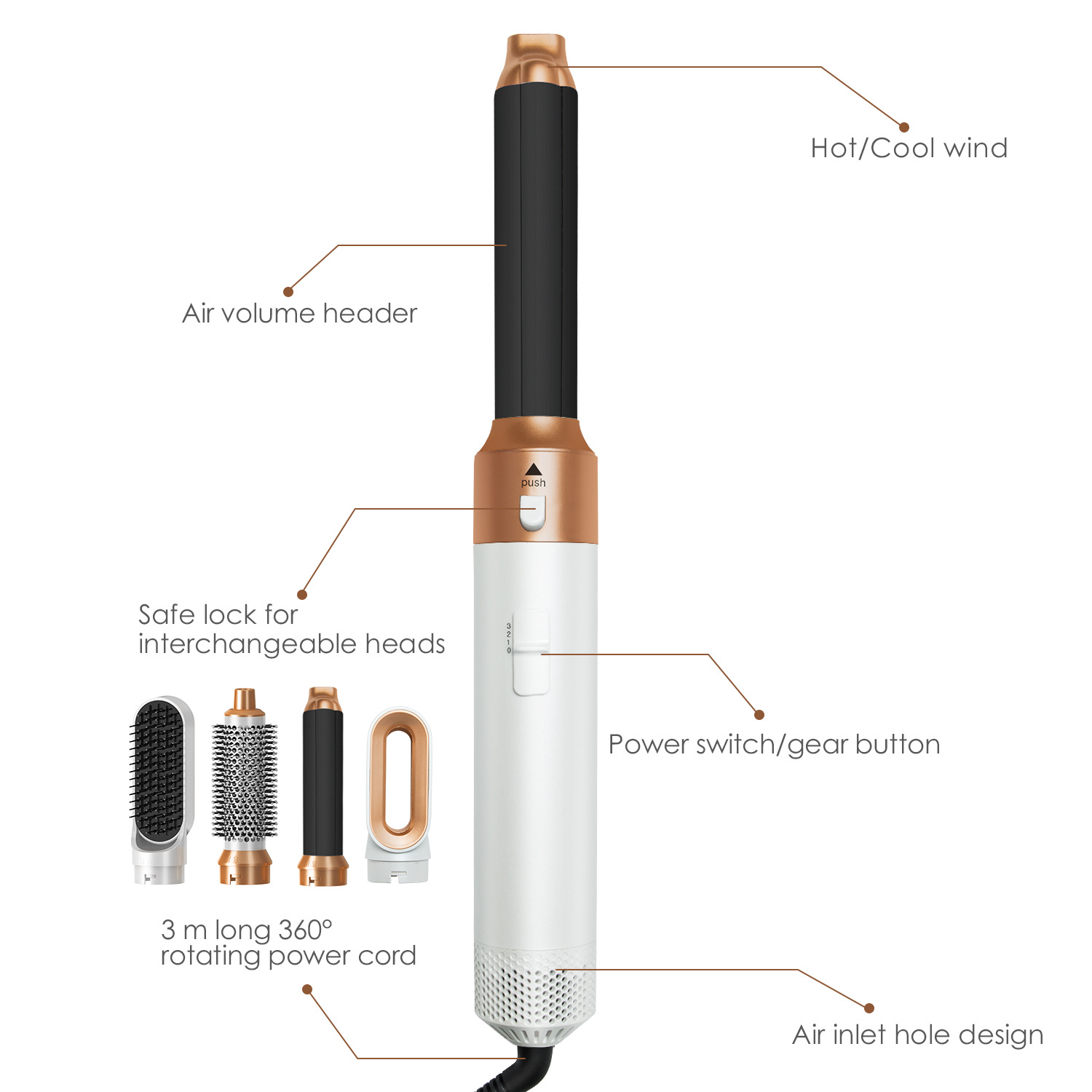 AirStyler Image 9