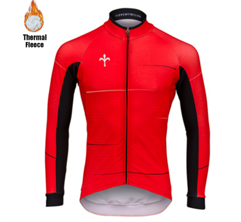 Bike Jacket Suit