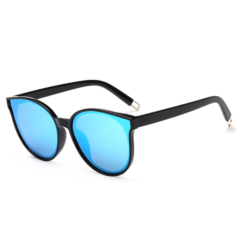 Stylish Vintage Sunglasses