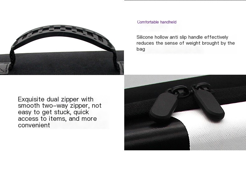 Switch Storage Bag Image 11