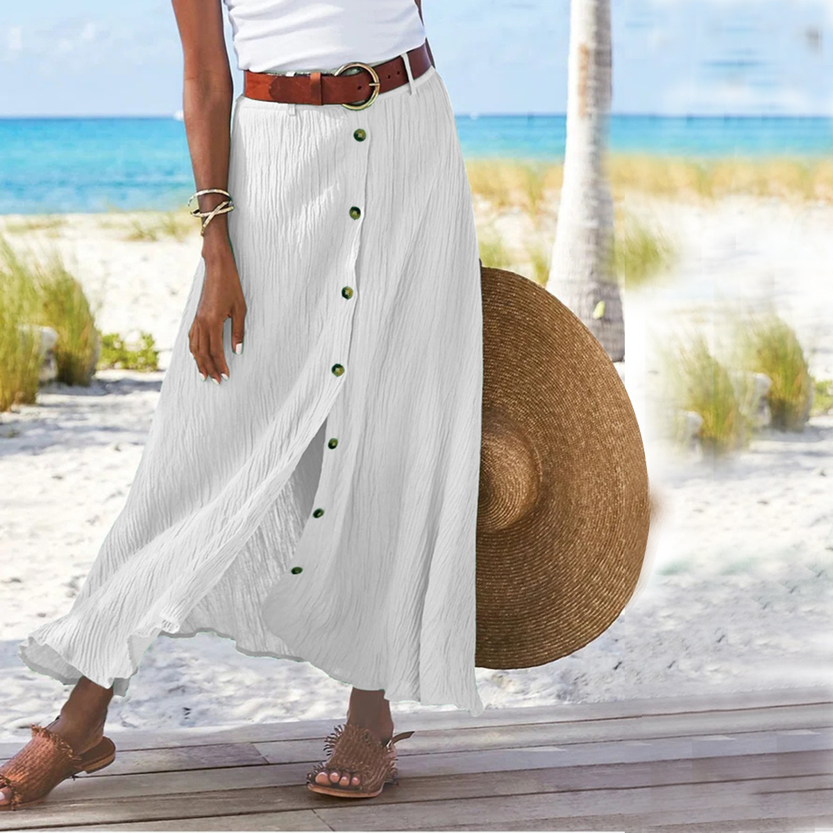 Skirt Image 2