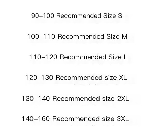 Flamingo T-Shirt Image 1