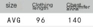 Ladies Loose Pocket Hooded Cloak Jacket