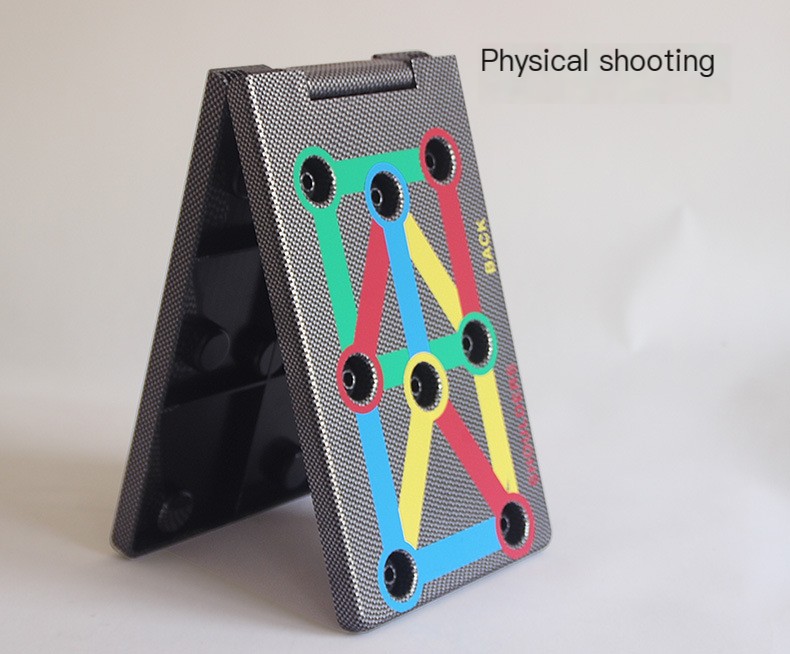 Push-up Board Image 18