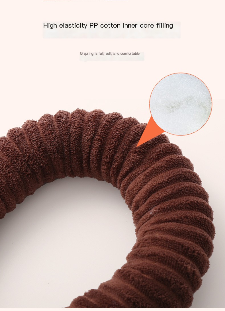Interactive Pet Toy