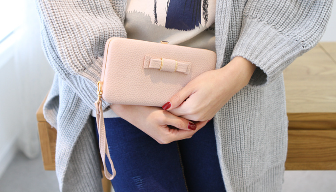 Wallet Image 1