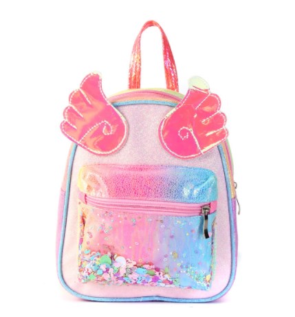 Backpack Image 2