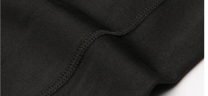 Women's Cycling Shorts Image 5