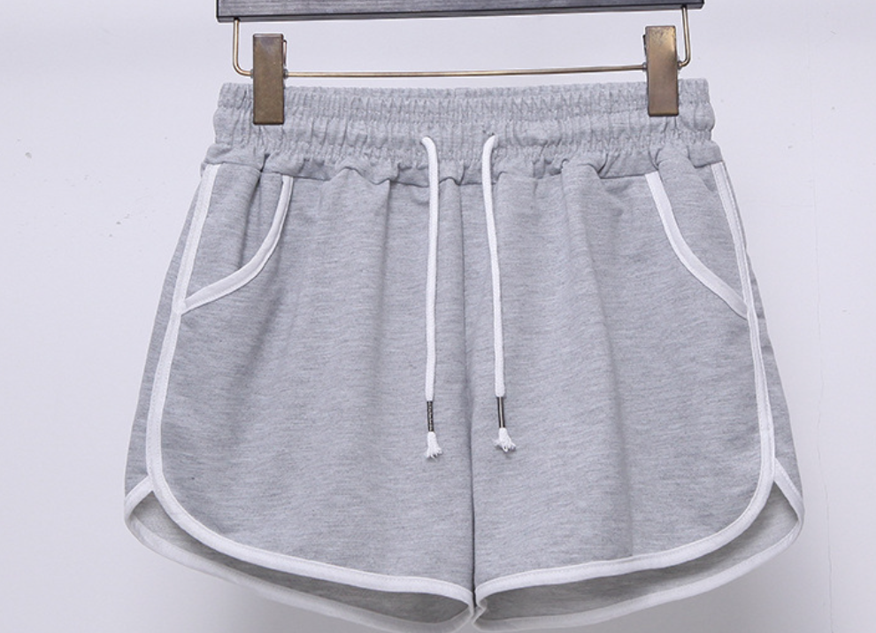 Shorts Image 8