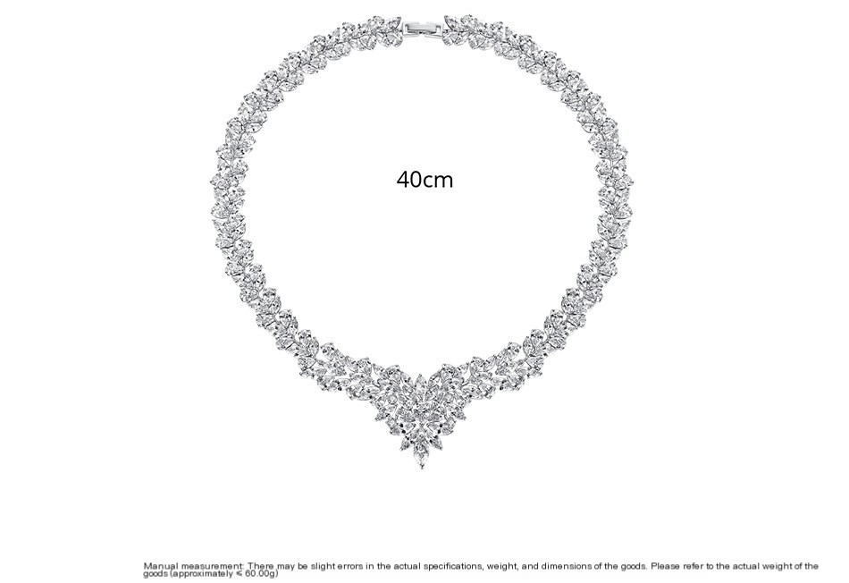 Necklace Image 9