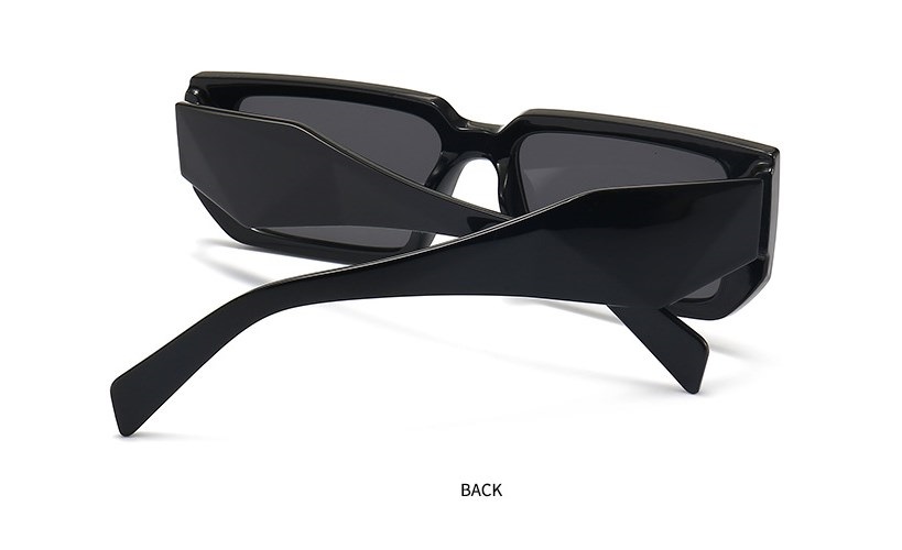 Óculos Lucera Image 6