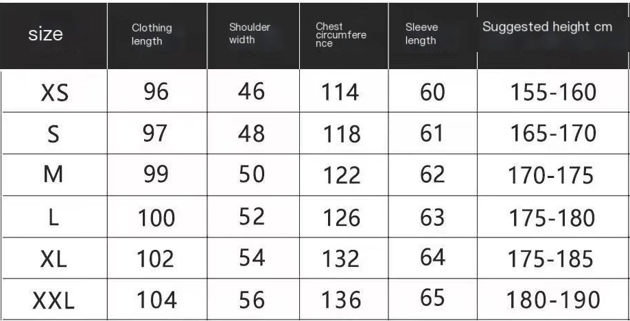 Down jacket long section stand-up collar Slim version adjustable hem design warm and comfortable 2023 winter new 1021