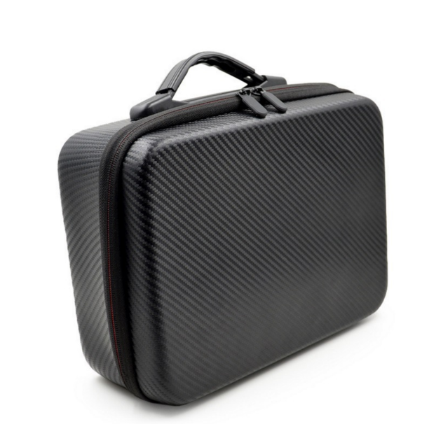 Drone Storage Box - Image 2