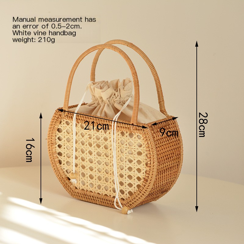 Picnic Basket Image 2