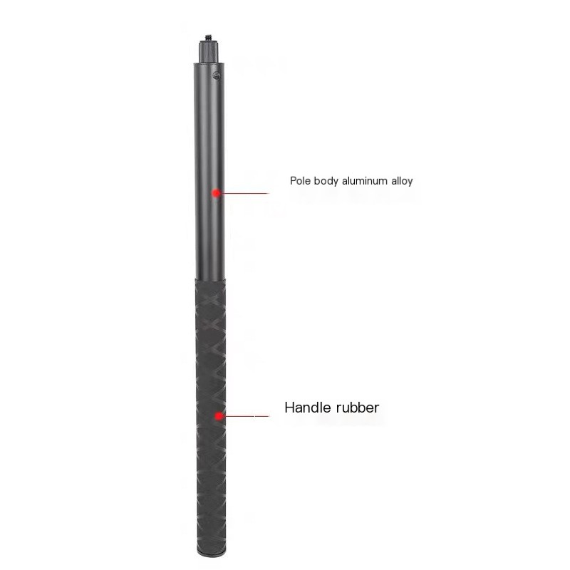 Selfie Stick Image 7
