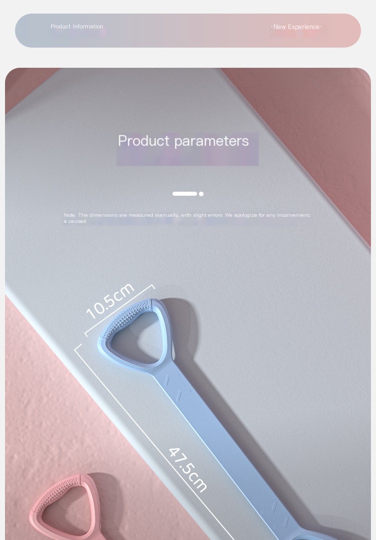 Resistance Band Image 1