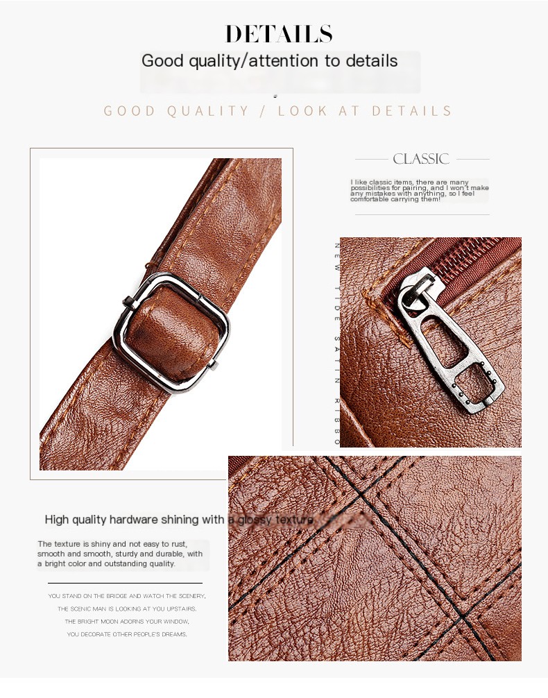 Shoulder Bag Image 4