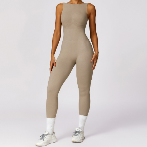 MACACÃO POWERLIFT® Legging - Image 5