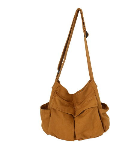 Women Messenger Bag 1