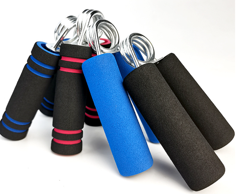 Grip Strengthener Image 2