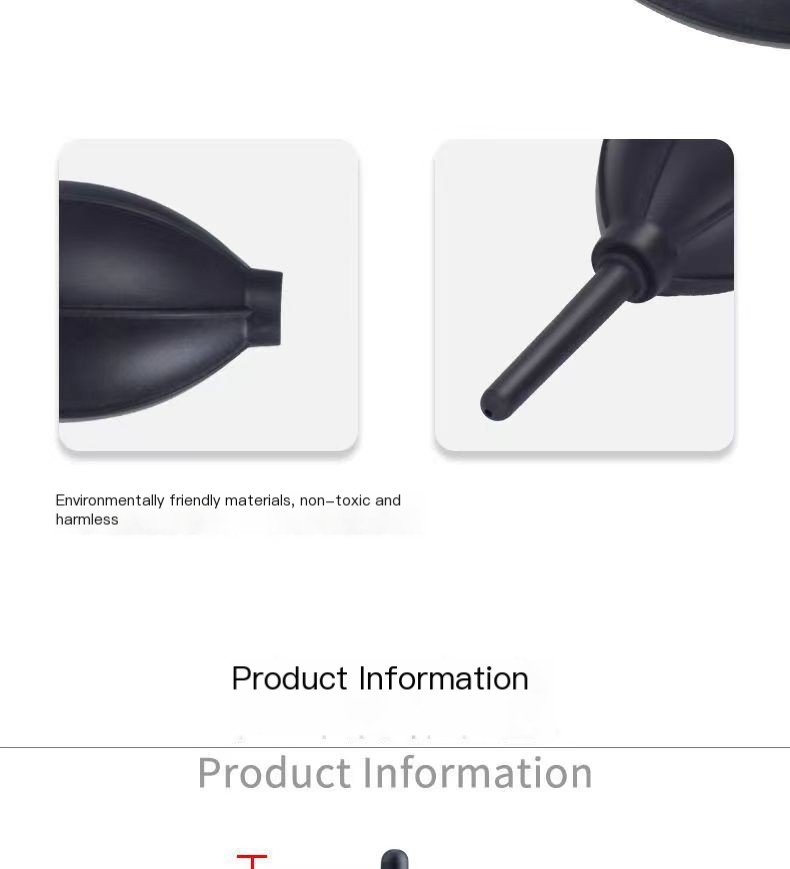 Essential Cleaning Tools