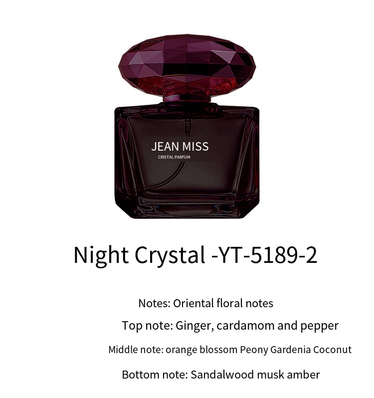 Perfume Image 5