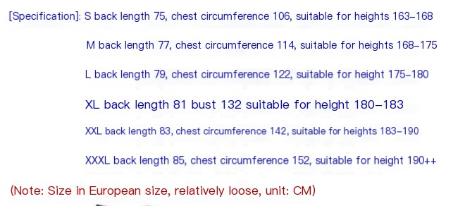 Cropped Michael Jordan Jersey Back View