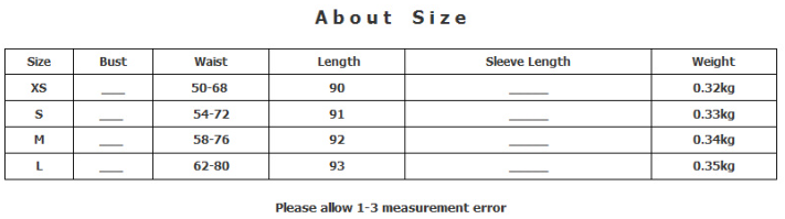 High Elasticity Slim Fit PU Trousers