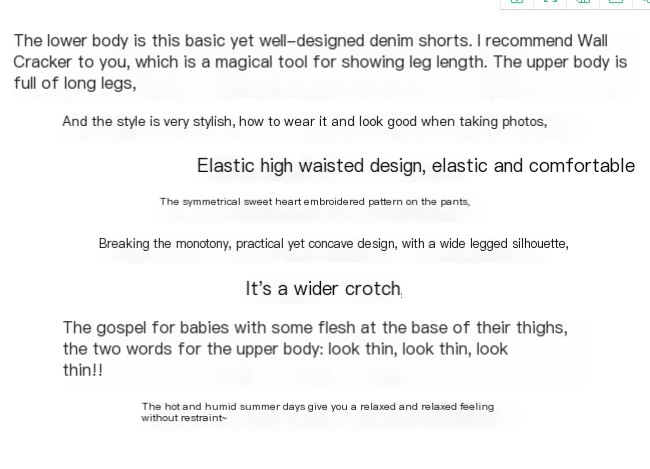 Internet Celebrity Baby Siaman Clothes Down Jacket Baby Thickened Bear Climbing Clothes Newborn Winter Clothes Going Out Hooded Clothes