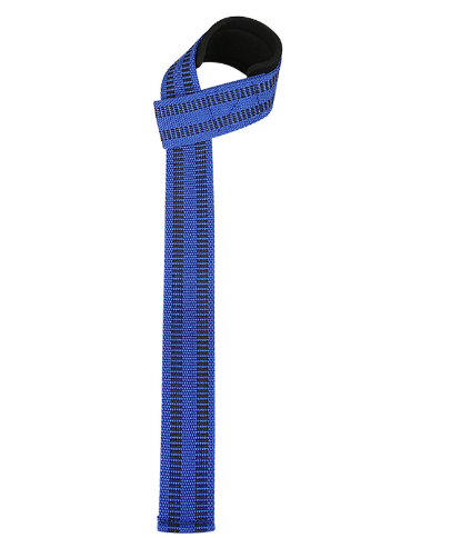 Wrist Support Training