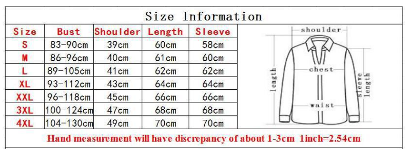 Camiseta de Compressão Konoha