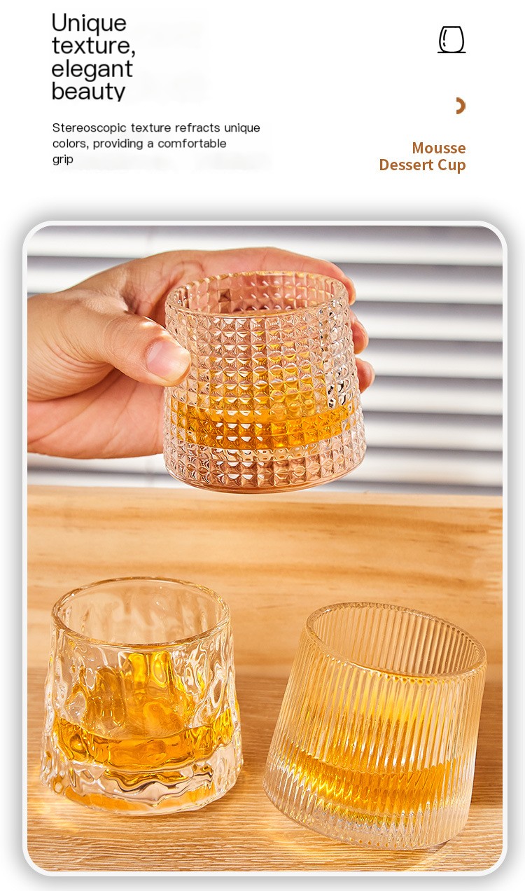 Spinning Cup Image 6
