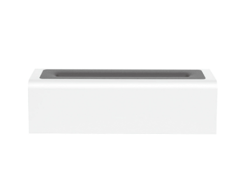 Flame Aromatherapy Machine