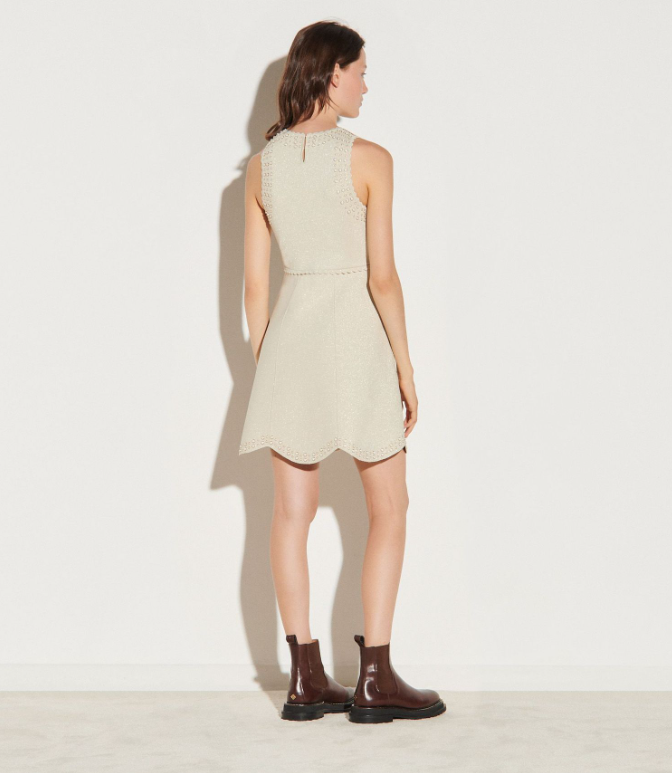 Dress Image 5
