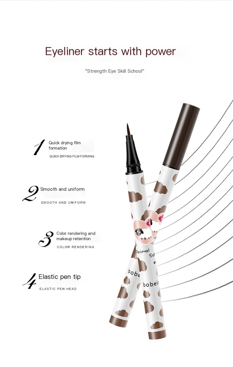 Eyeliner Image 2