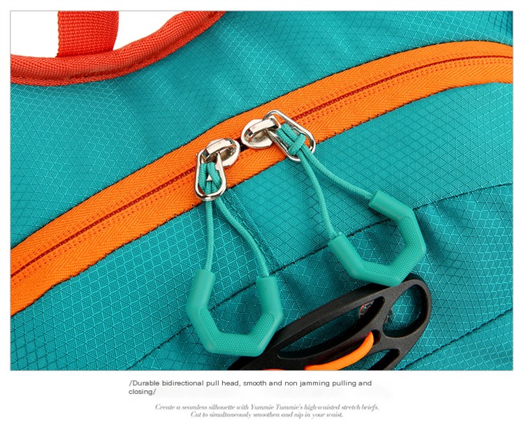 Backpack Image 16