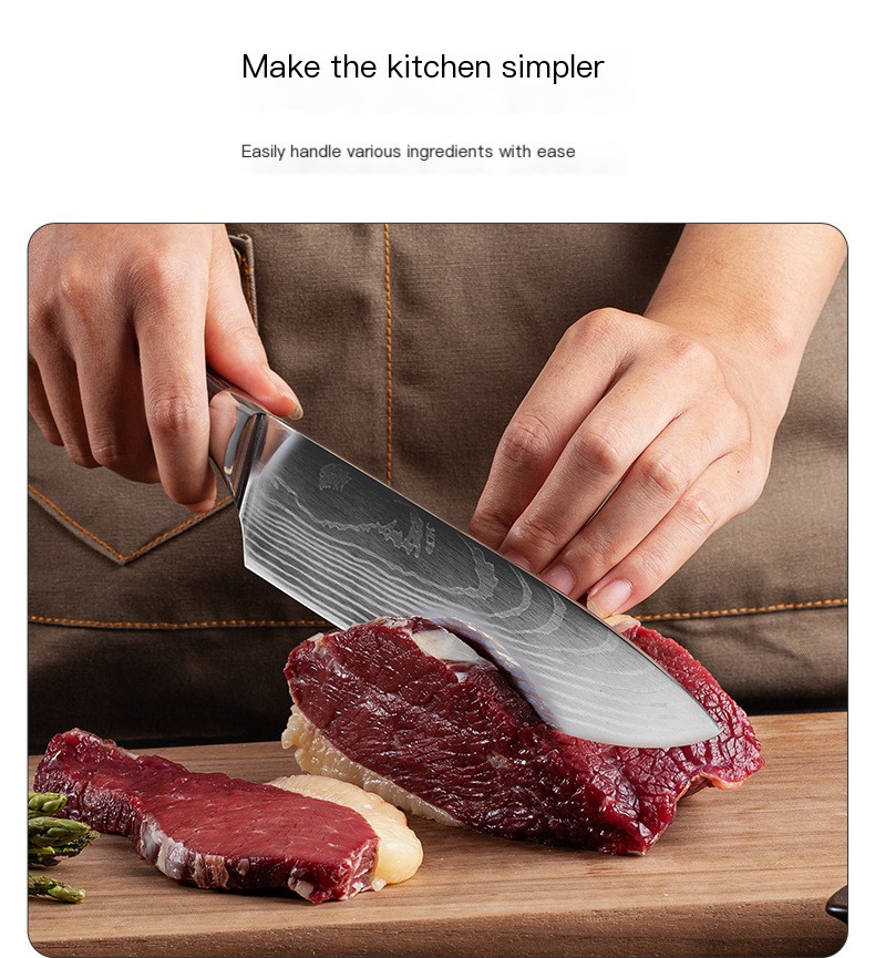 Knife Image 4