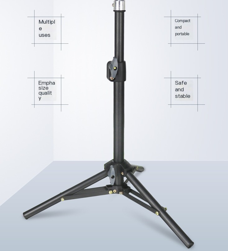 Tripod Image 7